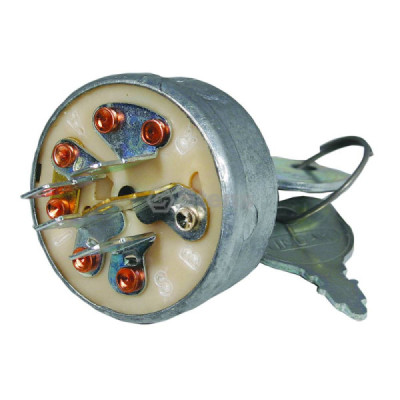 430-249 Switch de ignición STENS | DIHERESA