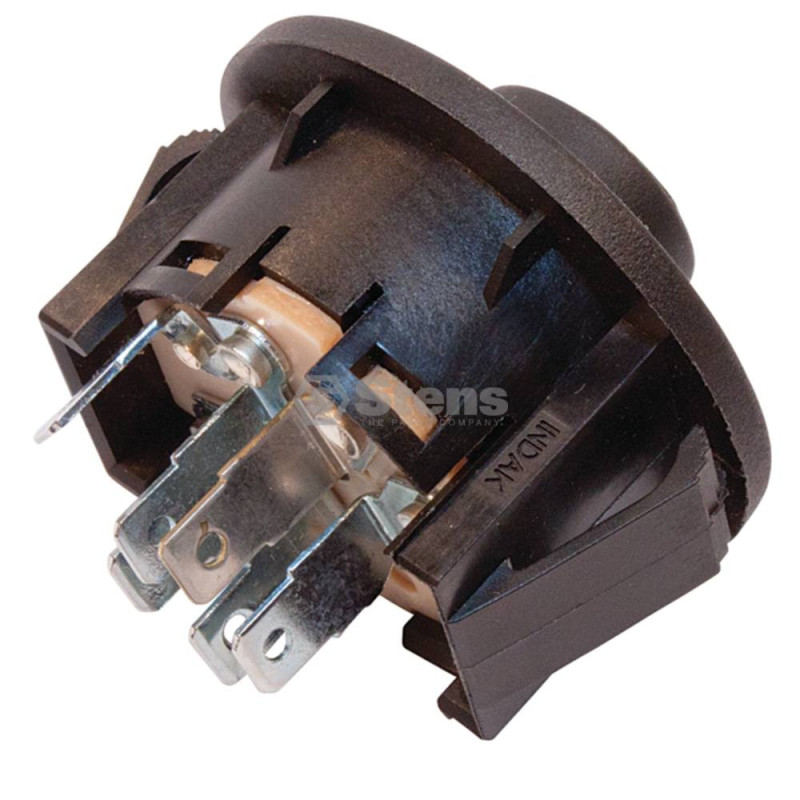 430-250 Switch de ignición STENS | DIHERESA 430-250 Switch de ignición STENS | DIHERESA