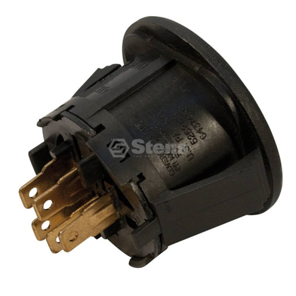 430-280 Switch de ignición STENS | DIHERESA