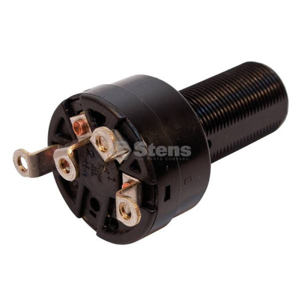 430-299 Switch de ignición STENS | DIHERESA