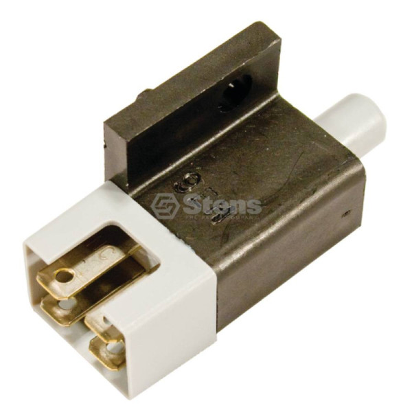 430-362 Interruptor de émbolo STENS | DIHERESA