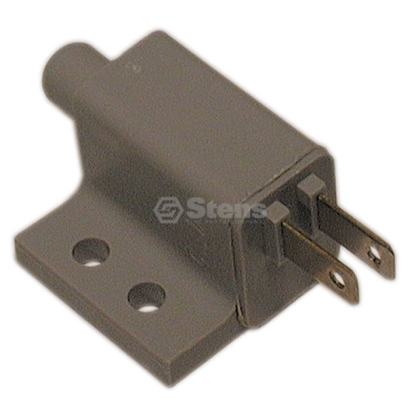 430-405 interruptor de bloqueo STENS | DIHERESA