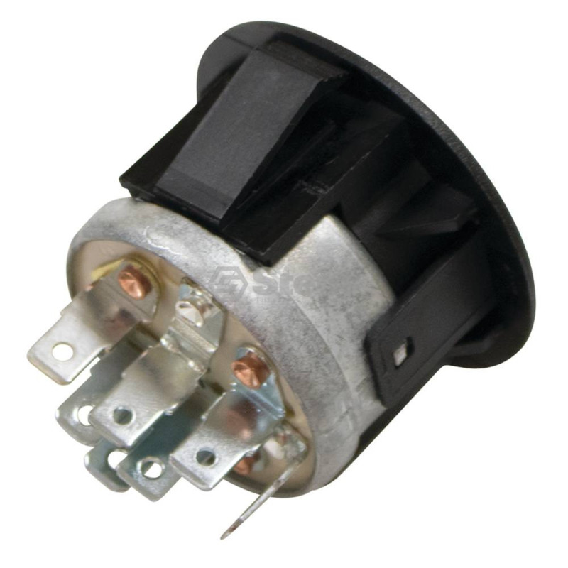 430-406 Switch de ignición STENS | DIHERESA 430-406 Switch de ignición STENS | DIHERESA