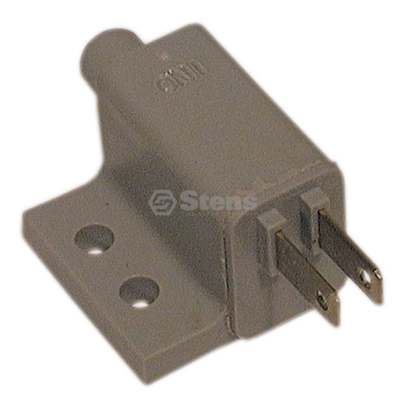 430-409 interruptor de bloqueo STENS | DIHERESA 430-409 interruptor de bloqueo STENS | DIHERESA
