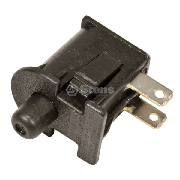 430-413 Interruptor de seguridad STENS | DIHERESA