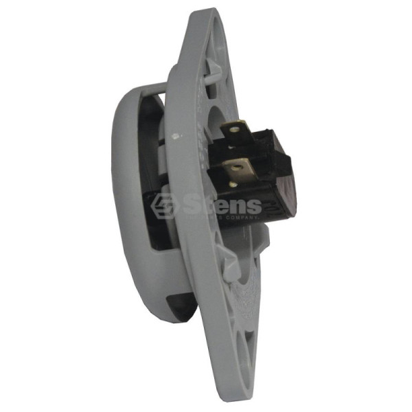 430-457 interruptor del asiento STENS | DIHERESA