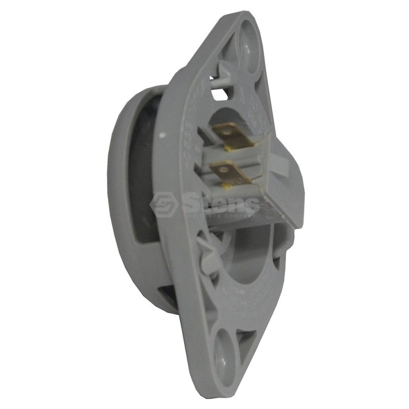 430-461 interruptor del asiento STENS | DIHERESA 430-461 interruptor del asiento STENS | DIHERESA