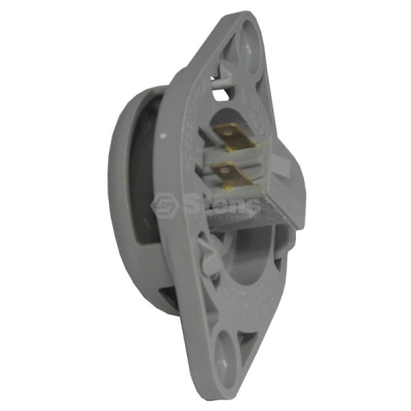 430-461 interruptor del asiento STENS | DIHERESA