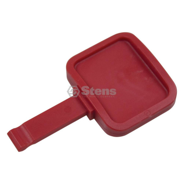 430-492 Llave de ignición STENS | DIHERESA