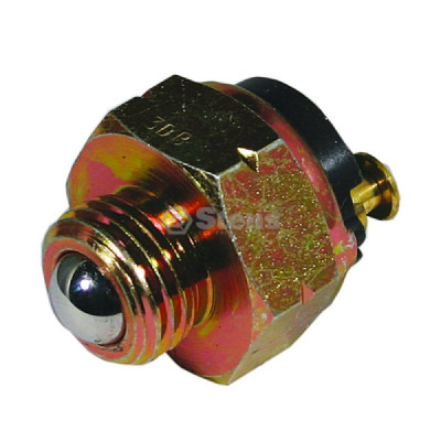 430-496 Interruptor de seguridad STENS | DIHERESA