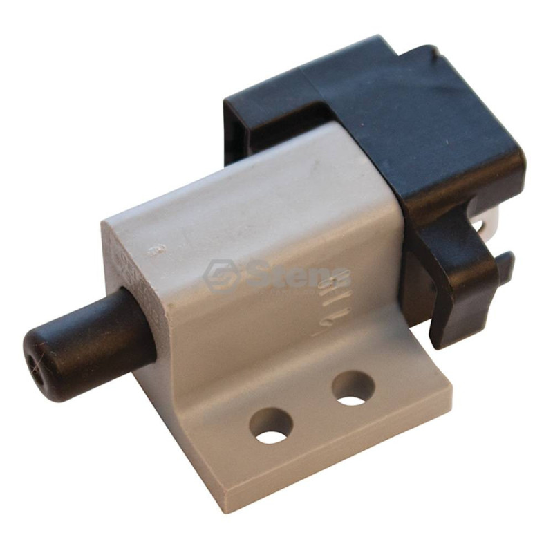 430-532 interruptor de bloqueo STENS | DIHERESA 430-532 interruptor de bloqueo STENS | DIHERESA