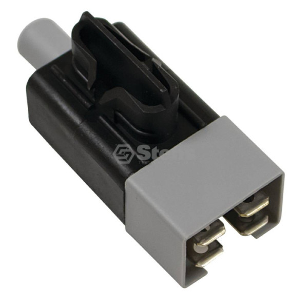 430-550 interruptor de bloqueo STENS | DIHERESA