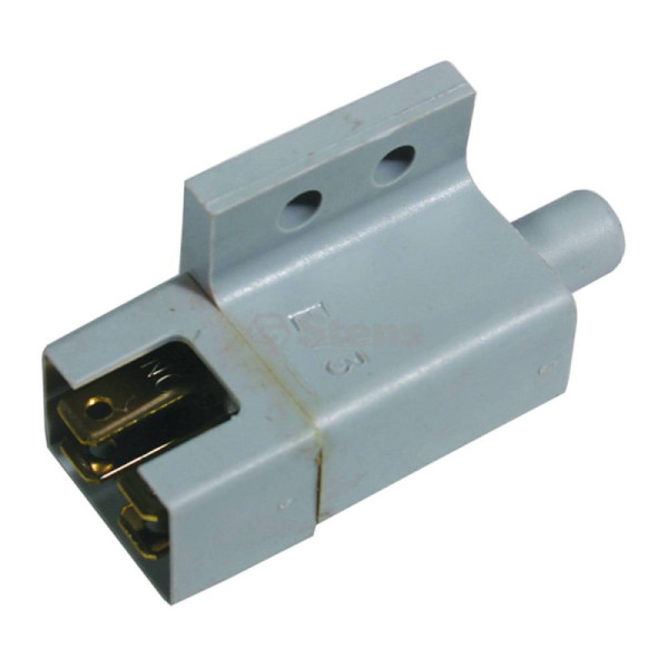 430-686 interruptor de bloqueo STENS | DIHERESA