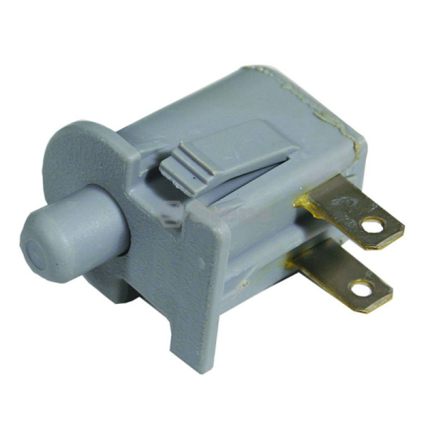 430-690 interruptor del asiento STENS | DIHERESA