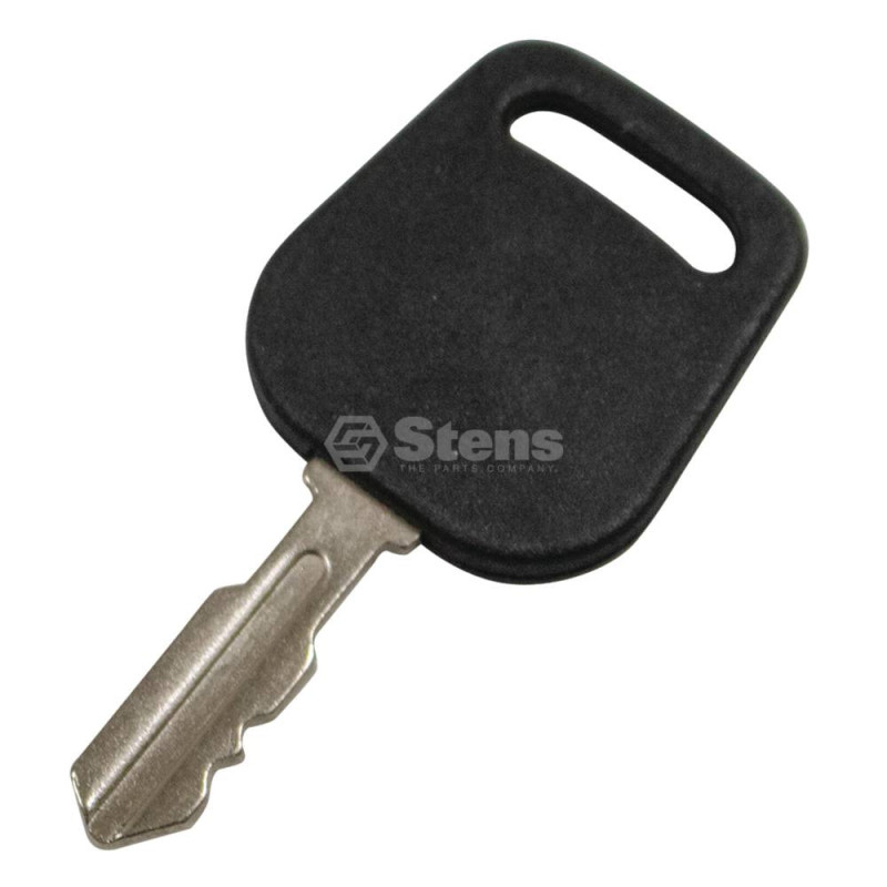 430-694 Llave de ignición STENS | DIHERESA 430-694 Llave de ignición STENS | DIHERESA