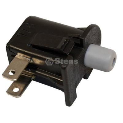 430-699 interruptor del asiento STENS | DIHERESA