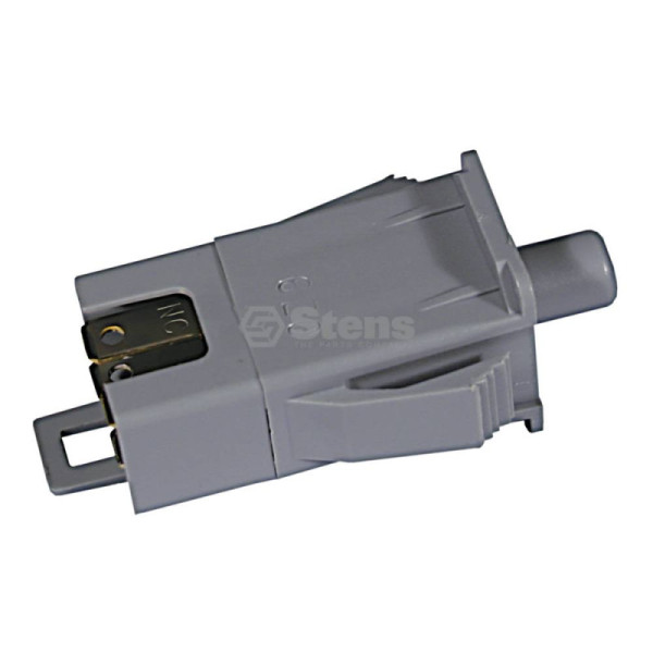 430-702 interruptor de bloqueo STENS | DIHERESA
