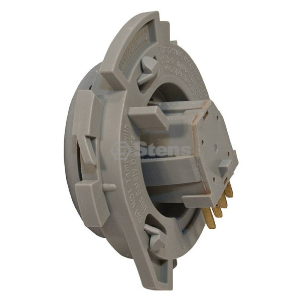 430-785 interruptor del asiento STENS | DIHERESA