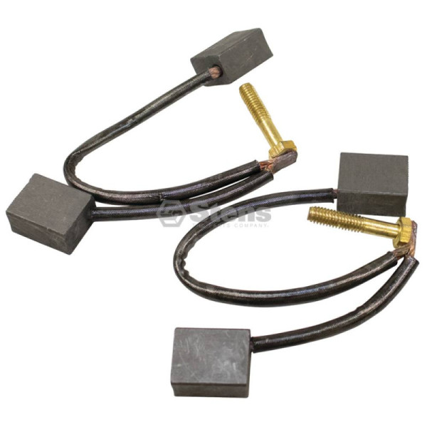 435-003 ADC kit del cepillo del motor STENS | DIHERESA