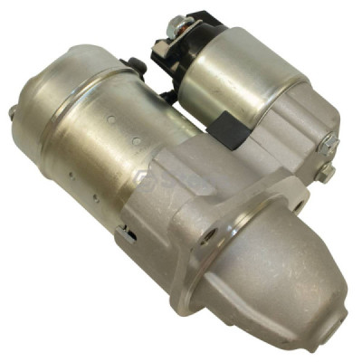 435-004 Arrancador eléctrico STENS | DIHERESA