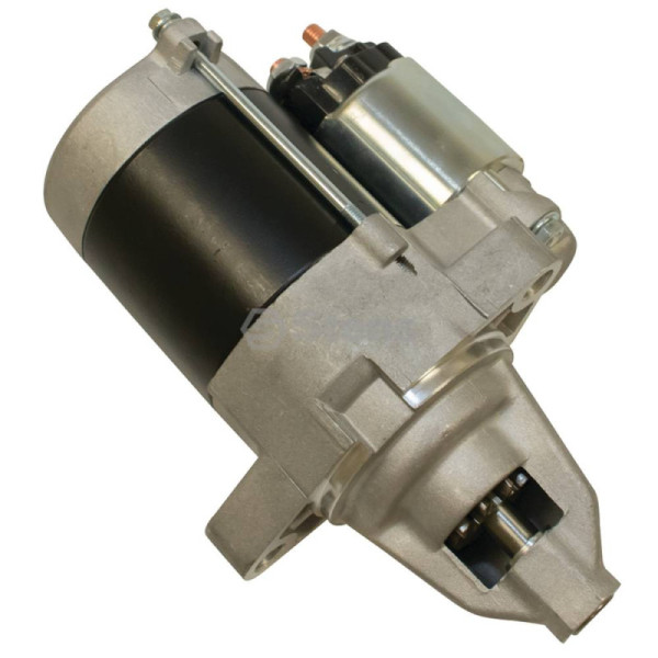 435-006 Arrancador eléctrico STENS | DIHERESA