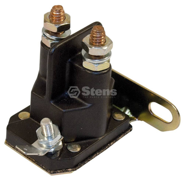 435-065 Solenoide de arranque STENS | DIHERESA