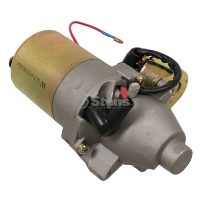 435-070 Arrancador eléctrico STENS | DIHERESA