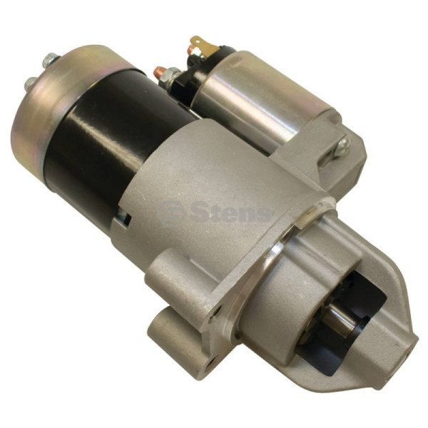 435-094 Arrancador eléctrico STENS | DIHERESA