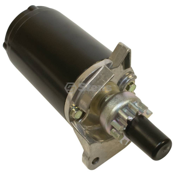 435-096 Arrancador eléctrico STENS | DIHERESA