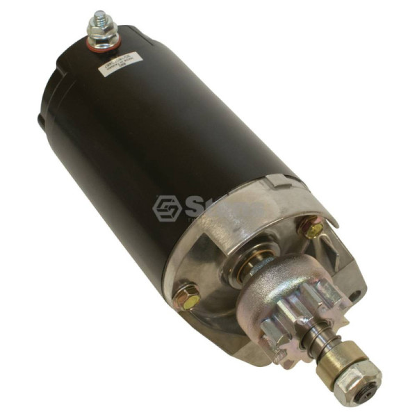 435-098 Arrancador eléctrico STENS | DIHERESA