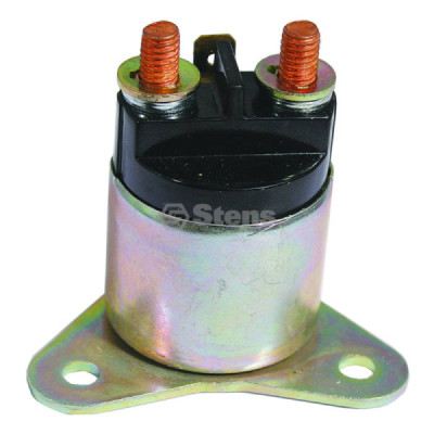 435-135 Solenoide de arranque STENS | DIHERESA