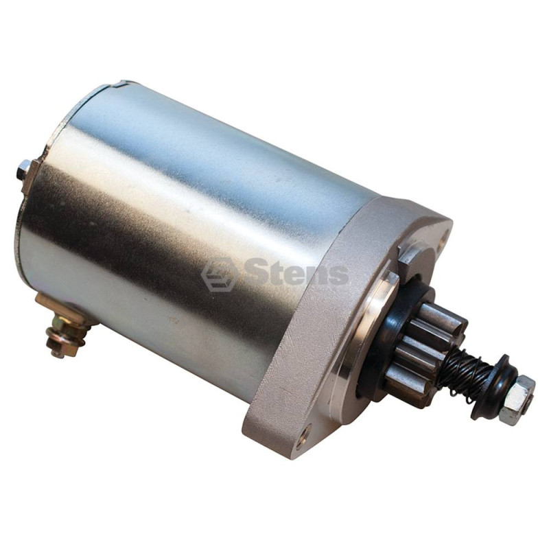 435-142 Arrancador eléctrico STENS | DIHERESA 435-142 Arrancador eléctrico STENS | DIHERESA