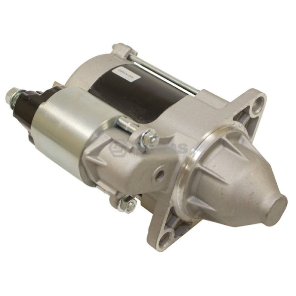435-160 Arrancador eléctrico STENS | DIHERESA