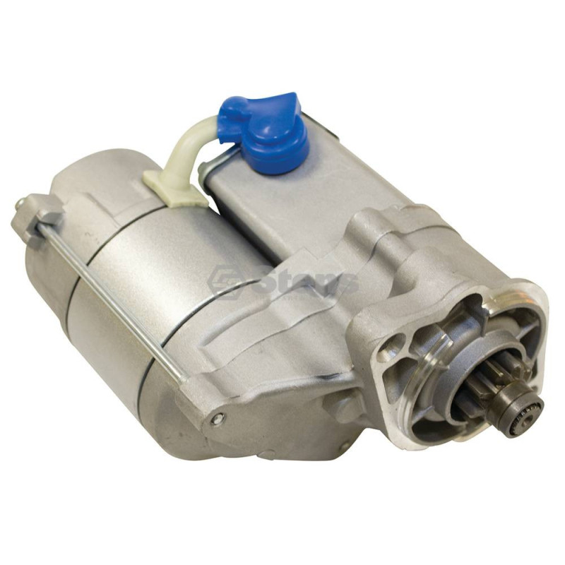 435-181 Arrancador eléctrico STENS | DIHERESA 435-181 Arrancador eléctrico STENS | DIHERESA