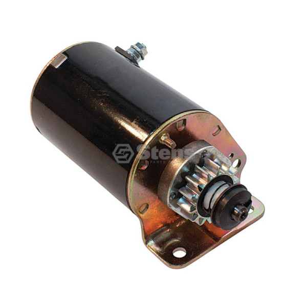 435-198 Arrancador eléctrico STENS | DIHERESA