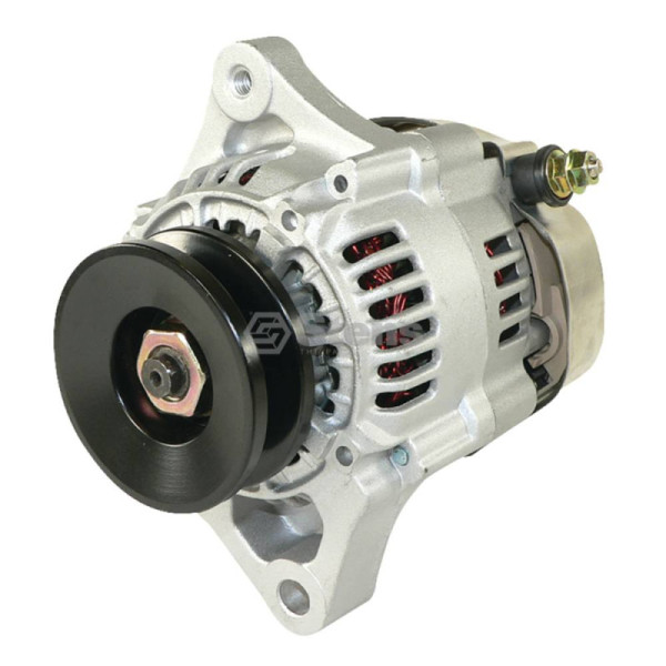 435-223 Alternador STENS | DIHERESA