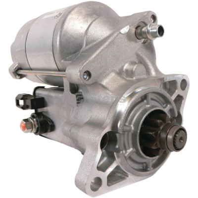 435-224 Arrancador eléctrico STENS | DIHERESA