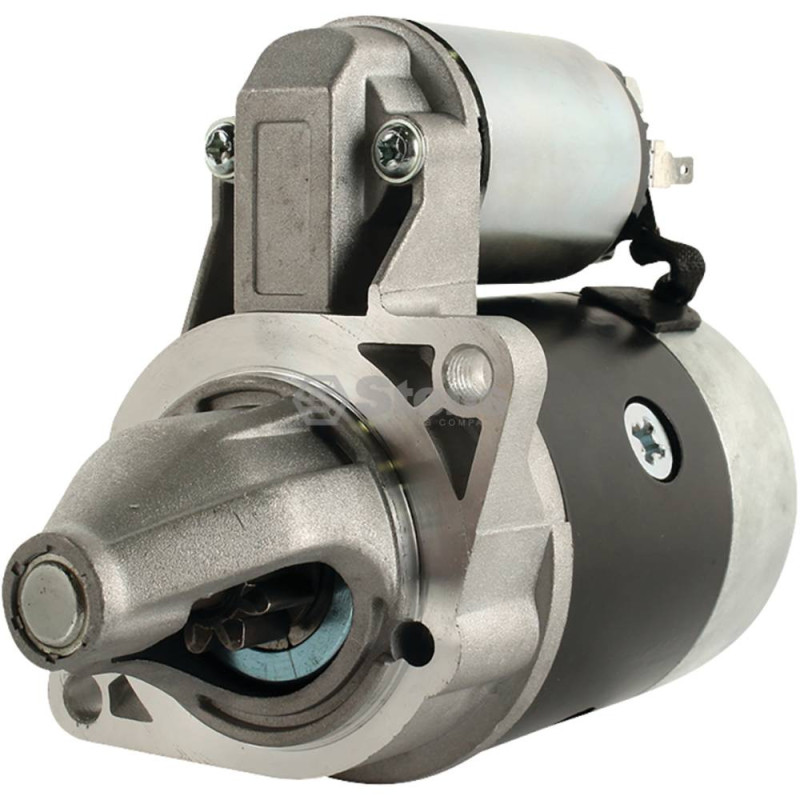 435-225 Arrancador eléctrico STENS | DIHERESA 435-225 Arrancador eléctrico STENS | DIHERESA