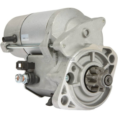 435-226 Arrancador eléctrico STENS | DIHERESA