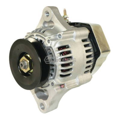 435-228 Alternador