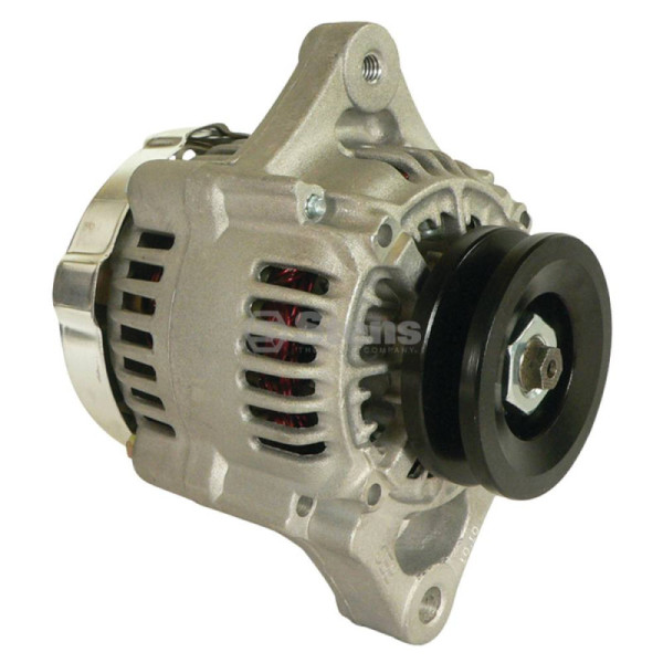 435-229 Alternador STENS | DIHERESA