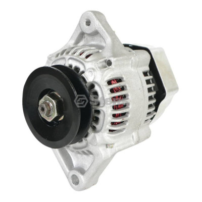 435-234 Alternador