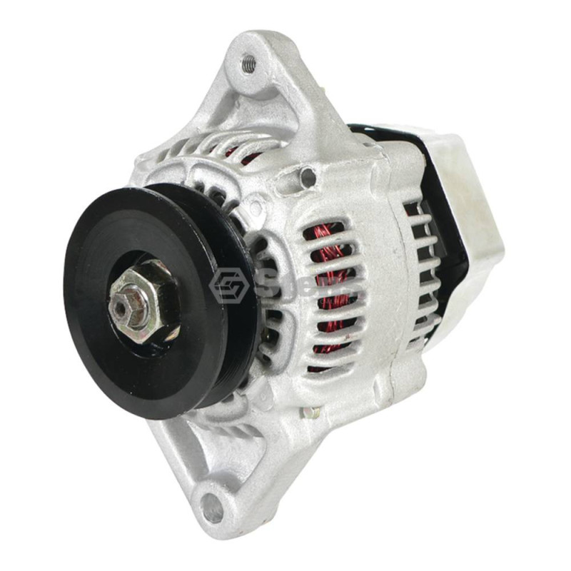 435-234 Alternador STENS | DIHERESA 435-234 Alternador STENS | DIHERESA