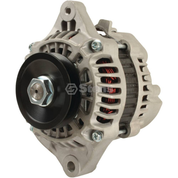 435-237 Alternador STENS | DIHERESA