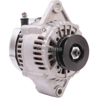 435-238 Alternador