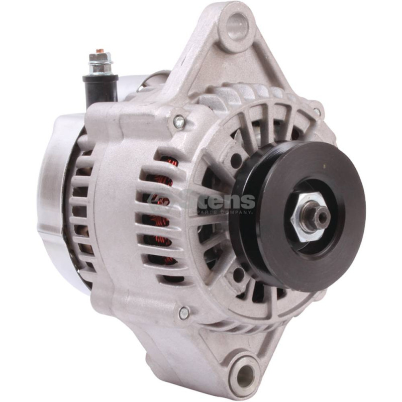 435-238 Alternador STENS | DIHERESA 435-238 Alternador STENS | DIHERESA