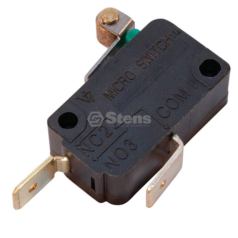 435-241 Micro interruptor STENS