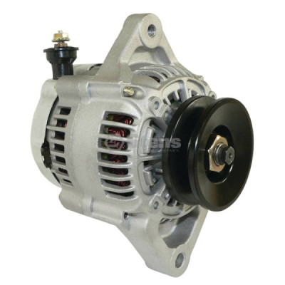 435-243 Alternador