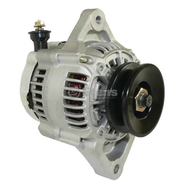 435-243 Alternador STENS | DIHERESA