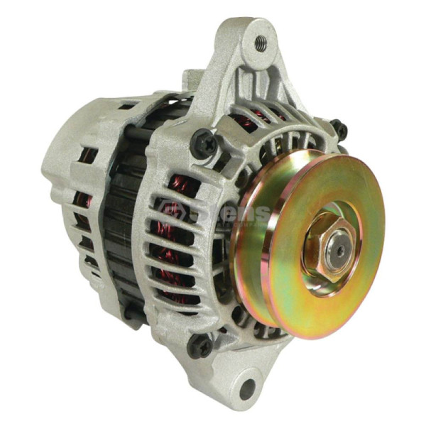 435-245 Alternador STENS | DIHERESA